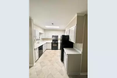 300 Springdale Drive, Lagrange, GA 30240 - Photo 6