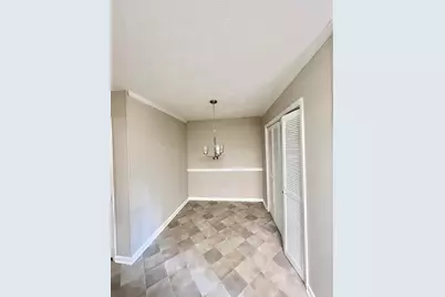 300 Springdale Drive, Lagrange, GA 30240 - Photo 4