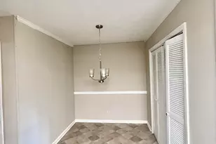 300 Springdale Dr, Lagrange, GA 30240 - Photo 4