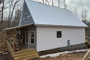 312 Hillshore Ct, Lavonia, GA 30553 - Photo 4