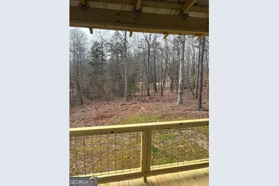 312 Hillshore Court, Lavonia, GA 30553 - Photo 2