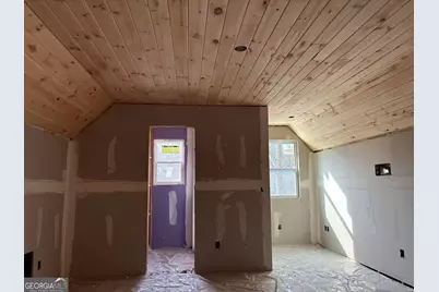 312 Hillshore Court, Lavonia, GA 30553 - Photo 6