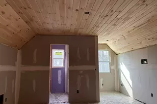 312 Hillshore Ct, Lavonia, GA 30553 - Photo 6