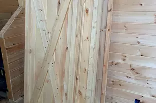 312 Hillshore Ct, Lavonia, GA 30553 - Photo 8