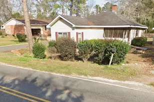 433 Mayo St, Americus, GA 31709 - Photo 2