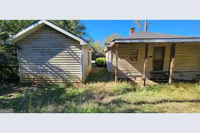 433 Mayo Street, Americus, GA 31709 - Photo 8