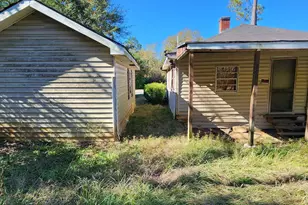 433 Mayo St, Americus, GA 31709 - Photo 8