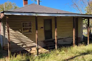 433 Mayo St, Americus, GA 31709 - Photo 6