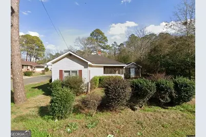 433 Mayo Street, Americus, GA 31709 - Photo 4