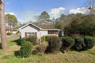 433 Mayo St, Americus, GA 31709 - Photo 4