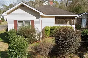 433 Mayo St, Americus, GA 31709 - Photo 1