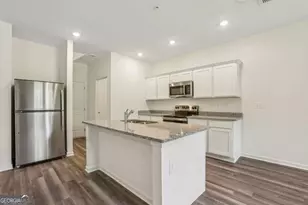 3030 Osier Cir, Douglasville, GA 30135 - Photo 8