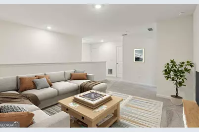 3030 Osier Circle, Douglasville, GA 30135 - Photo 10