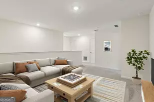 3030 Osier Cir, Douglasville, GA 30135 - Photo 10