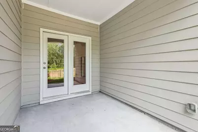 3030 Osier Circle, Douglasville, GA 30135 - Photo 16