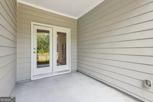 3030 Osier Cir, Douglasville, GA 30135 - Photo 16