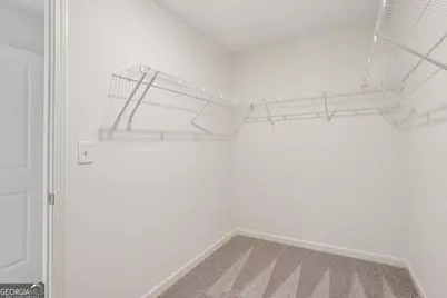 3030 Osier Circle, Douglasville, GA 30135 - Photo 12