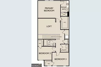 3030 Osier Circle, Douglasville, GA 30135 - Photo 18