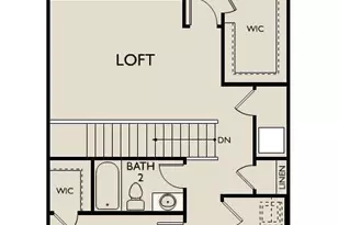 3030 Osier Cir, Douglasville, GA 30135 - Photo 18