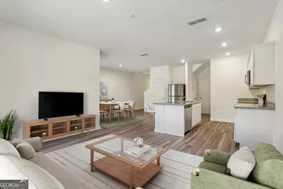 3030 Osier Circle, Douglasville, GA 30135 - Photo 6