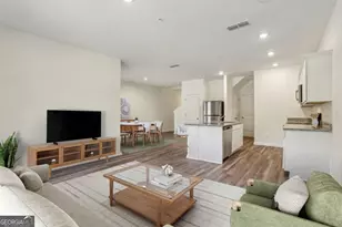 3030 Osier Cir, Douglasville, GA 30135 - Photo 6