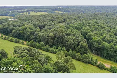 396 W L Williams Road, Commerce, GA 30530 - Photo 14