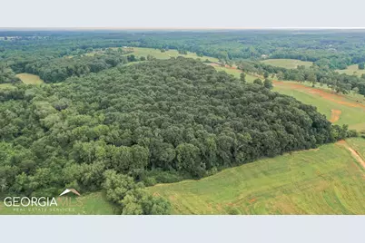 396 W L Williams Road, Commerce, GA 30530 - Photo 24