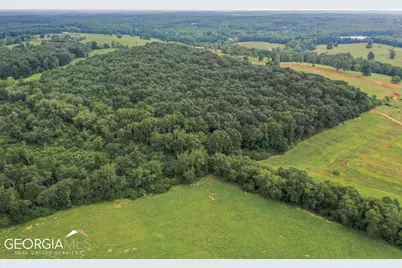 396 W L Williams Road, Commerce, GA 30530 - Photo 22