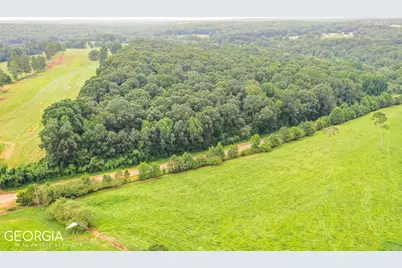 396 W L Williams Road, Commerce, GA 30530 - Photo 10