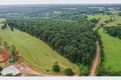 396 W L Williams Road, Commerce, GA 30530 - Photo 32