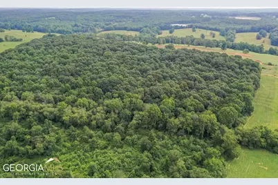 396 W L Williams Road, Commerce, GA 30530 - Photo 20