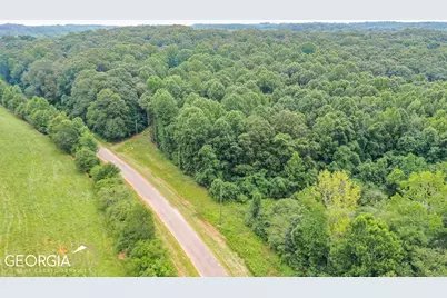 396 W L Williams Road, Commerce, GA 30530 - Photo 8