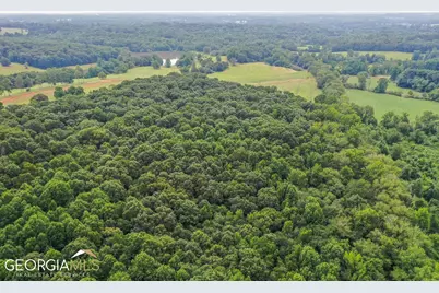 396 W L Williams Road, Commerce, GA 30530 - Photo 16