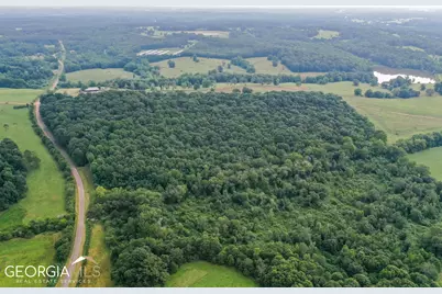 396 W L Williams Road, Commerce, GA 30530 - Photo 42