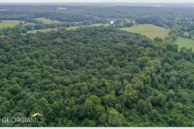 396 W L Williams Road, Commerce, GA 30530 - Photo 40