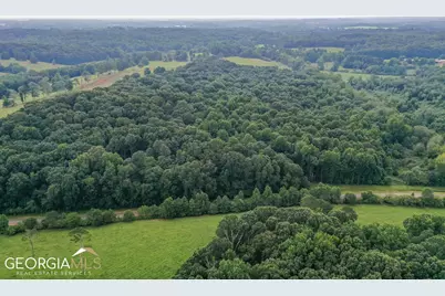 396 W L Williams Road, Commerce, GA 30530 - Photo 4