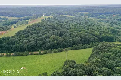 396 W L Williams Road, Commerce, GA 30530 - Photo 36