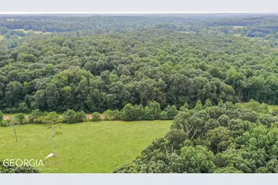 396 W L Williams Road, Commerce, GA 30530 - Photo 12