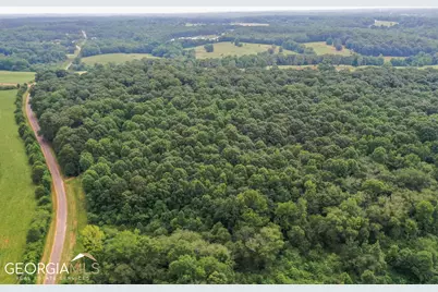 396 W L Williams Road, Commerce, GA 30530 - Photo 18