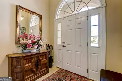 1615 Sandpiper Court, Saint Marys, GA 31558 - Photo 6