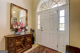 1615 Sandpiper Ct, Saint Marys, GA 31558 - Photo 6