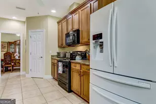 1615 Sandpiper Ct, Saint Marys, GA 31558 - Photo 22