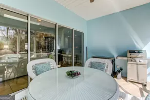 1615 Sandpiper Ct, Saint Marys, GA 31558 - Photo 42