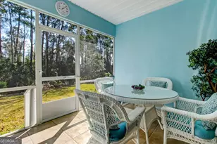 1615 Sandpiper Ct, Saint Marys, GA 31558 - Photo 38