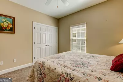 1615 Sandpiper Court, Saint Marys, GA 31558 - Photo 36