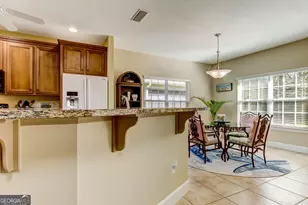 1615 Sandpiper Ct, Saint Marys, GA 31558 - Photo 18