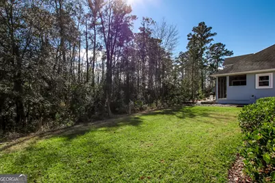 1615 Sandpiper Court, Saint Marys, GA 31558 - Photo 46