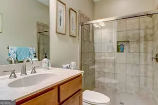 1615 Sandpiper Ct, Saint Marys, GA 31558 - Photo 28