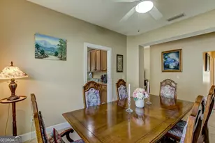 1615 Sandpiper Ct, Saint Marys, GA 31558 - Photo 12