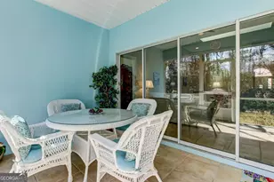 1615 Sandpiper Ct, Saint Marys, GA 31558 - Photo 40